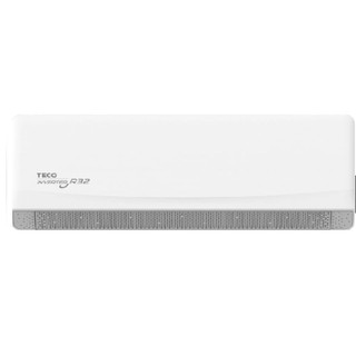 [電器王林董最便宜] TECO東元 MS22IC-GA5/MA22IC-GA5 一級 變頻 冷專 壁掛 冷氣