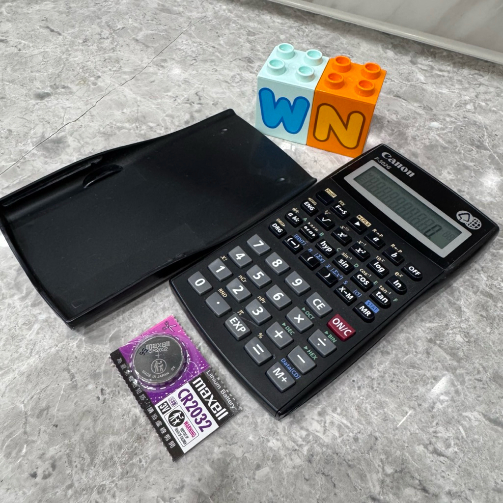 Canon F-502G的價格推薦 - 2026年7月 | 比價比個夠BigGo