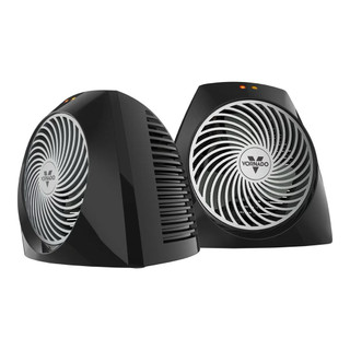 🏠好來屋🏠Vornado 渦流電冷/暖器VH204+-TW#153089