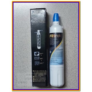 (全新福利商品便宜特價)3M濾心台灣製-3US-F003-5/3US-F004-5/3RS-F001-5/DWS-150