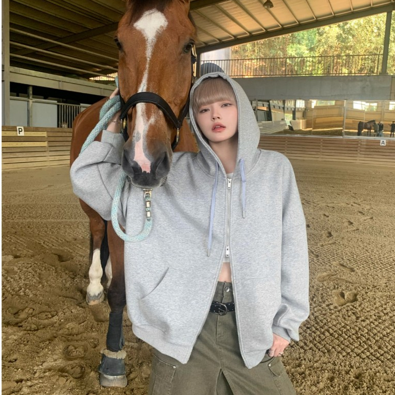 ATTENTION-大推!att made!品牌座標*廓版型挺度棉外