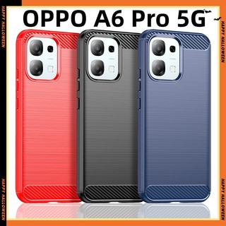 OPPO A6 Pro 5G 防摔手機殼 CPH2781 防摔保護殼 OPPO A6 Pro 5G 鋼化玻璃