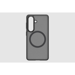 Galaxy S26 Spigen- Capella 霧面磁吸保護殼