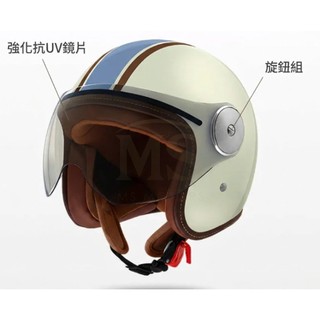 【板橋摩速】GP5 A302 【新GOGORO帽 的鏡片】正版工廠貨 耐刮抗UV