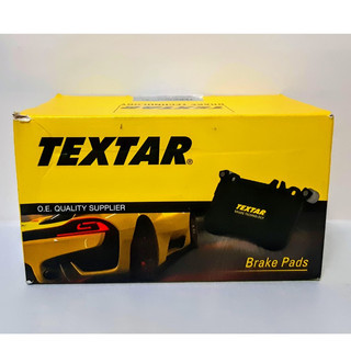 BMW MINI 前 來令片 煞車皮 BMW F45 F54 F55 F56 F57 textar 2391503
