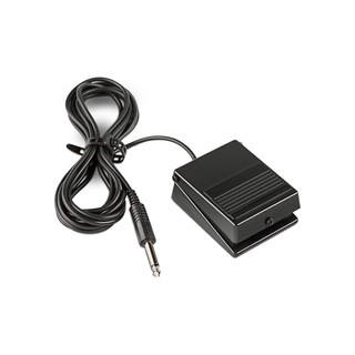 【現貨】【心田樂器】Roland Damper Pedal DP-2 延音踏板