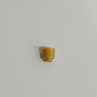 LEGO 樂高 二手零件 85975 圓錐磚