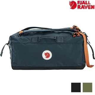 Fjallraven 北極狐 Farden Duffel 50 旅行袋/行李袋/旅行背包 23200282