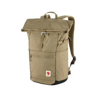 [阿爾卑斯戶外] Fjallraven High Coast Foldsack 24L 日用包 23222