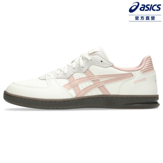 ASICS 亞瑟士 SKYHAND OG 女款 運動休閒鞋 1203A451-107