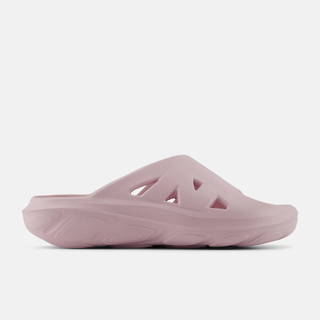 NEW BALANCE NB 拖鞋 男鞋 女鞋 運動 粉 RCVRYSP1-D楦