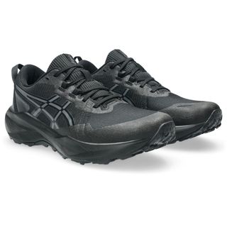 🏃‍♀️｜享趣戶外｜《ASICS 亞瑟士》GEL-VENTURE 11 (4E寬楦)野跑鞋 慢跑鞋 1011C161