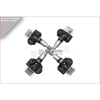 專用 胎壓 胎壓偵測器 輪胎 適用於賓士 BENZ W213 E300 E400 E43 E63 E500 E450
