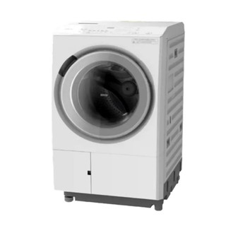 15公斤 日立滾筒洗脫烘洗衣機BD-SX150JJ左開