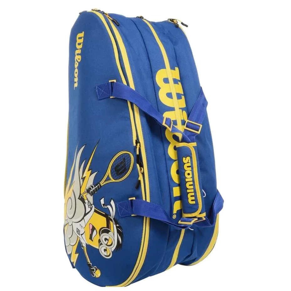 即決可能 Wilson BURN5cv 錦織圭選手モデル グリップ2 美品 錦織圭が