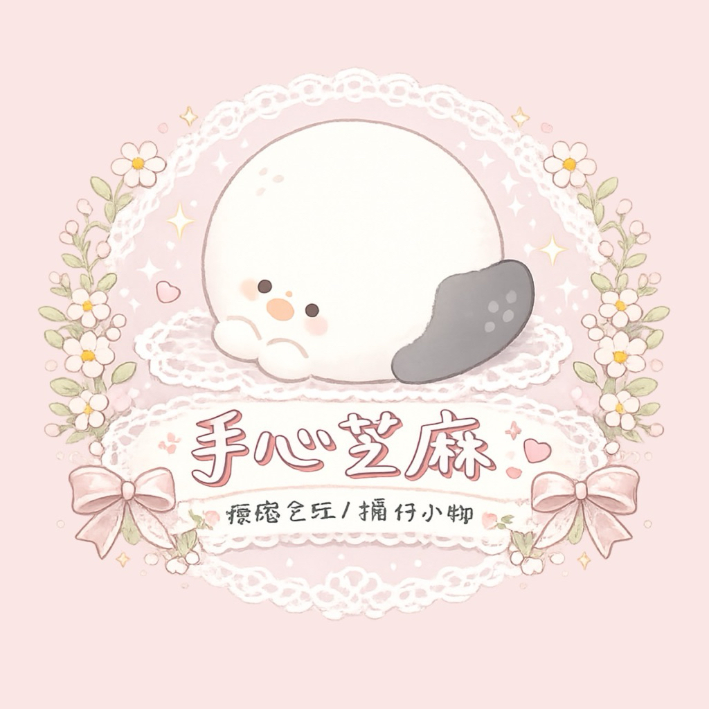 直播下單區⭐️DIY手作 樹脂食玩 定製食玩 仿真食玩 食物模型 手作飾品 奶油膠