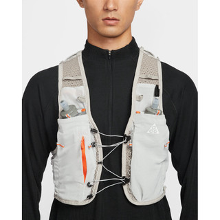 全新品 XS 號現貨 Nike ACG Goat Rocks Trail Running Vest (5L) 越野跑背心