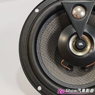 【現貨】美國🇺🇸JBL 6.5吋同軸喇叭 汽車喇叭 車門喇叭 Altis camry cross RAV4 CC