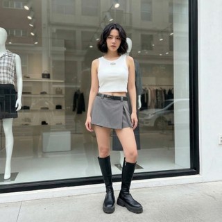 IN SHOP 銀牌Bra背心-共3色【KT224801】