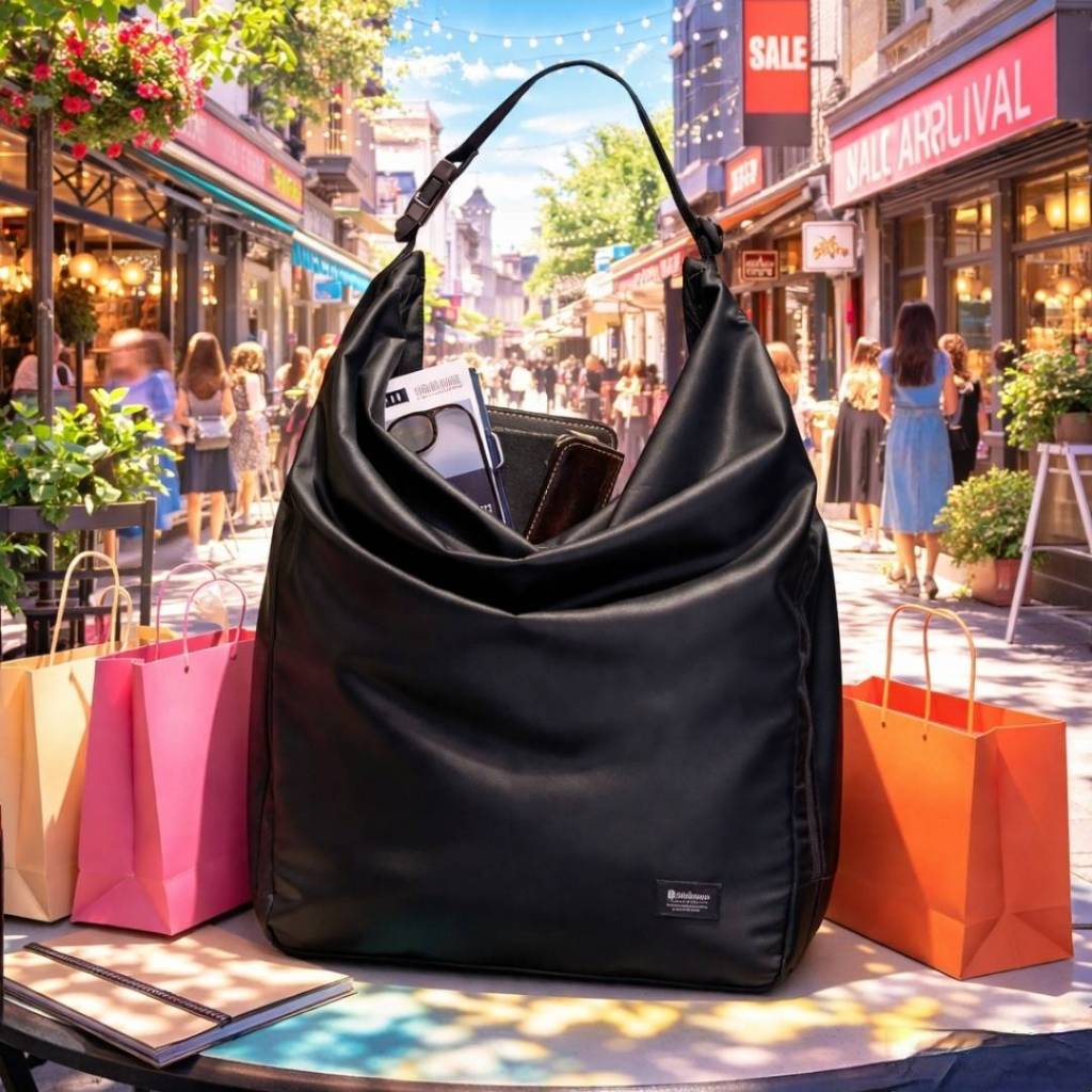 【Z-ONE】加拿大運動第一品牌 LULULEMON Packable Convertible折疊多功能背包30L