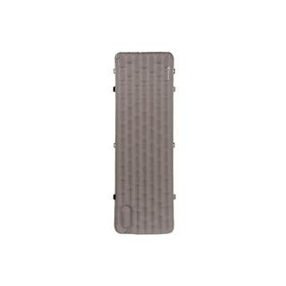 [阿爾卑斯戶外] Snow Peak Slim 充氣睡墊 TM-088