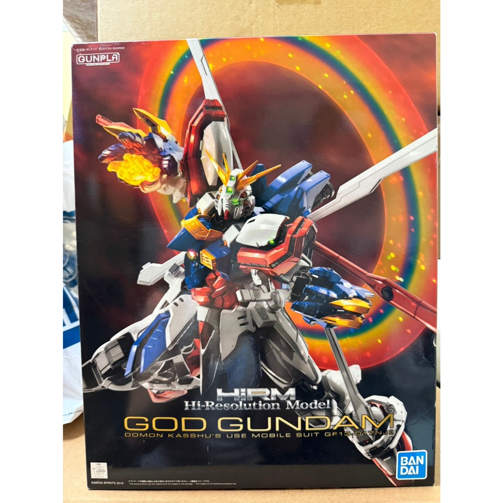 HiRM 神鋼彈 神威鋼彈 骨架 非 RG 天王鋼彈 惡魔鋼彈 HG 天龍鋼彈 巨星鋼彈 薔薇鋼彈 東方不敗 閃光鋼彈