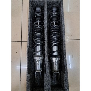後避震器 YAMAHA BWS 水冷BWS 原廠後避震