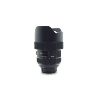 【青蘋果】Sigma 14-24mm f2.8 DG HSM ART, Nikon #73715