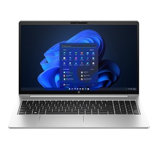 HP Elitebook 650 G10(i5-1335U/16G/512G/Iris Xe/15.6FHD/W11P)