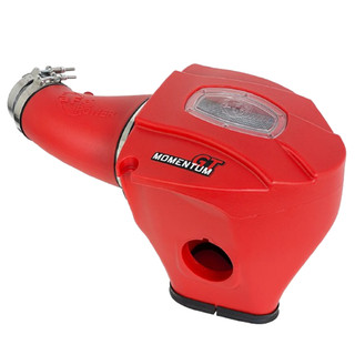 aFe Pro DRY S Momentum GT Dodge Chrysler Char Charger【YG】