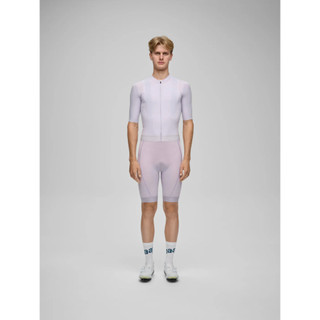 [ MAAP ] Training Bib | IRIS | 男短車褲 短車褲 車褲 短褲 自行車 巡揚單車