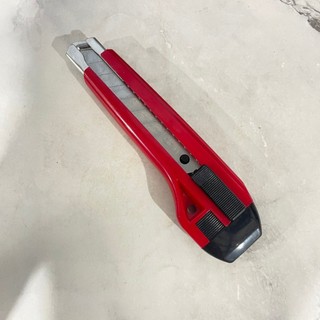 [沐沐屋] Deli 得力 2041 k