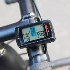 【入門首選】日本貓眼 CATEYE AIR GPSⅡ 碼表 CC-GPS100N 藍芽無線/背光/防水 GPS碼表 碼錶