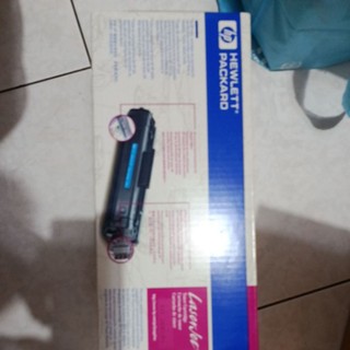 Hp惠普原廠C4092A for Laserjet 1100.3200
