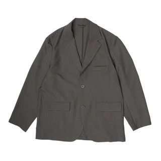 UNI Tailored Jacket