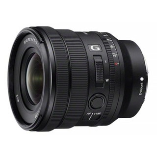 Sony FE PZ 16-35mm F4 G〔SELP1635G〕平行輸入