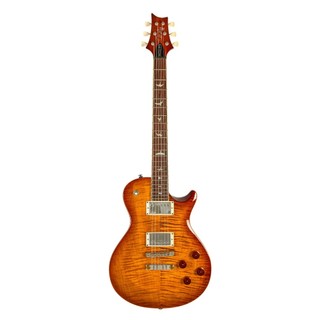 PRS SE McCarty 594 Single cut - Vintage Sunburst 電吉他【民風樂府】