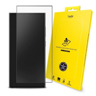 HODA Samsung S25 Ultra / S25+ / S24 Ultra / S24+ 霧面 / 亮面 保護貼