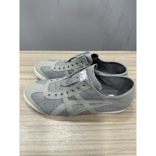 Onitsuka Tiger Mexico 66 PARATY