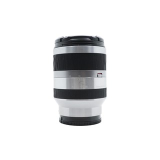 【青蘋果】Sony E 18-200mm f3.5-6.3 OSS SEL18200 #102067