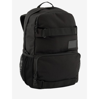 二手Burton Treble Yell 21L Backpack後背包