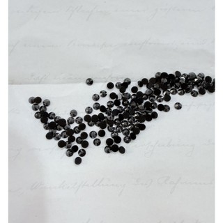 2088 SS12 280(HEM)U COMPONENTS BY SWAROVSKI 美甲材料 高端水晶