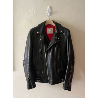 Lewis Leather Lighting 391 Size:36