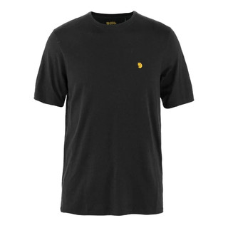 [阿爾卑斯戶外] Fjallraven Bergtagen Merino 190 SS 羊毛排汗衣 男 12600298