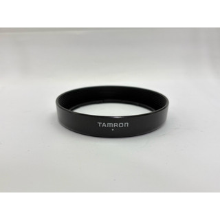 中古二手 原廠遮光罩 騰龍 TAMRON B5FH Japan