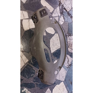 ［機車零件］三陽 飛舞100 中古 碼錶後蓋