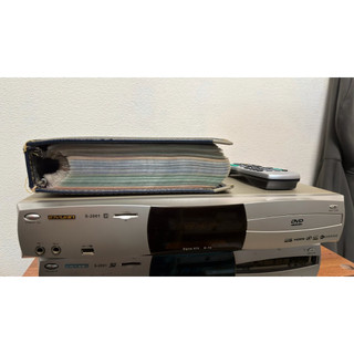 已售出）有MP3導唱.HDMI )音圓二手點歌機M-70