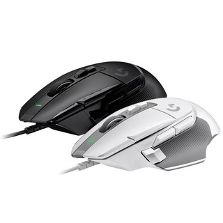 羅技 Logitech G502X 502 輕量化89g 高效能 電競滑鼠 有線電競滑鼠 HERO25K 光學