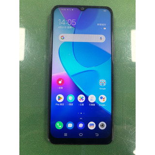 vivo Y02s Android 12（3G/32G）