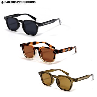 BAD KIDS 惡童 26S/S Sunglasses